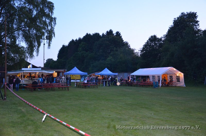 MCE Sommertreffen 2016 - 056.JPG